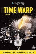 Watch Time Warp Megashare9